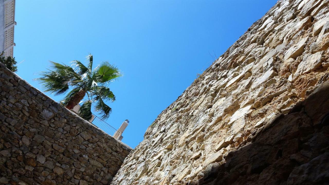 Villa CasArtá Exterior foto